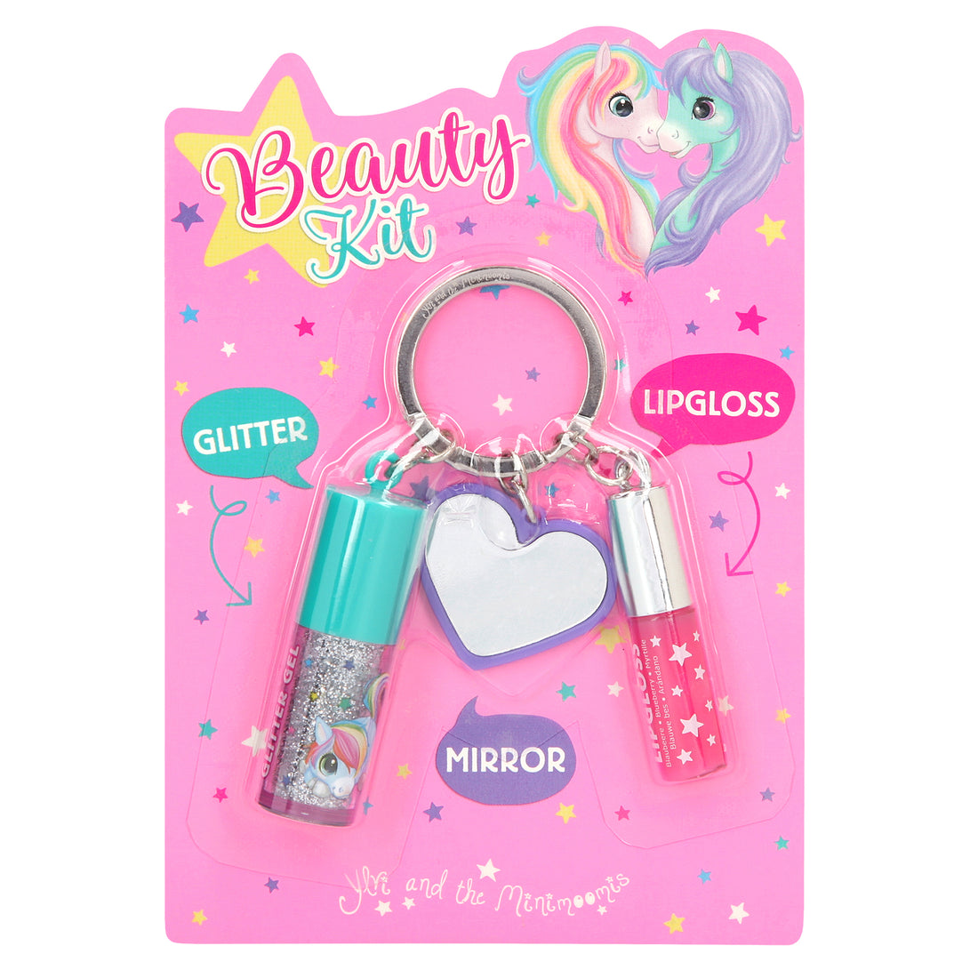 depesche-ylvi-&-the-minimoomis-beauty-kit- (2)