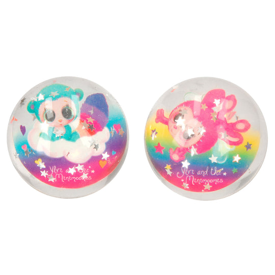 depesche-ylvi-&-the-minimoomis-bouncy-ball- (1)