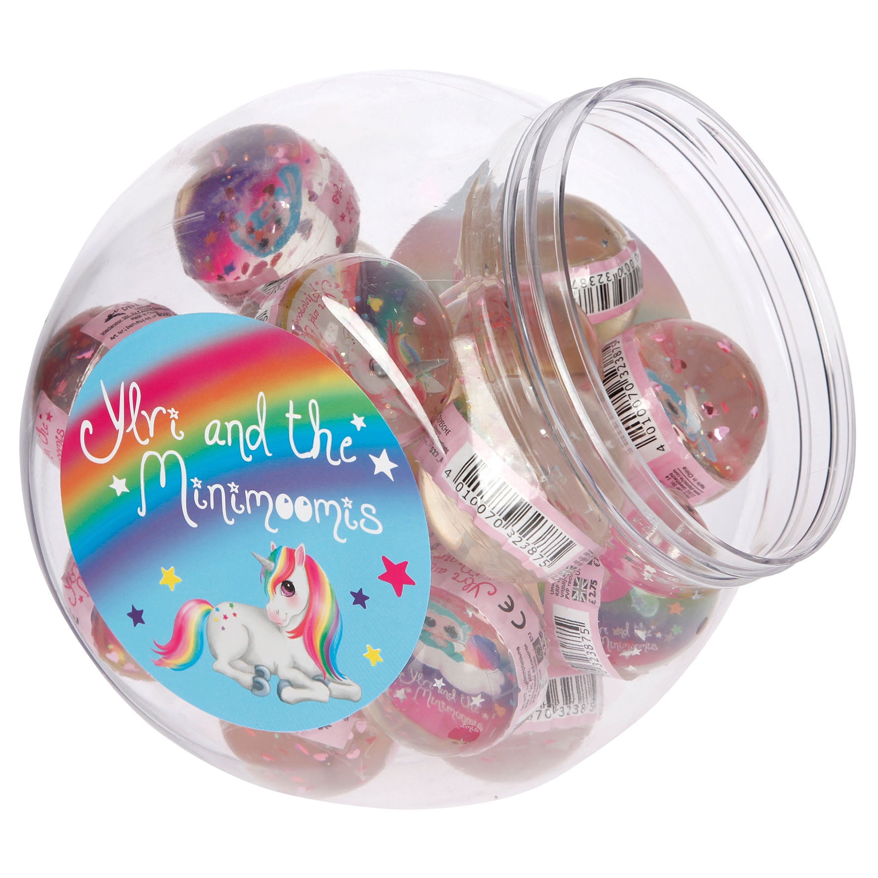 depesche-ylvi-&-the-minimoomis-bouncy-ball- (3)