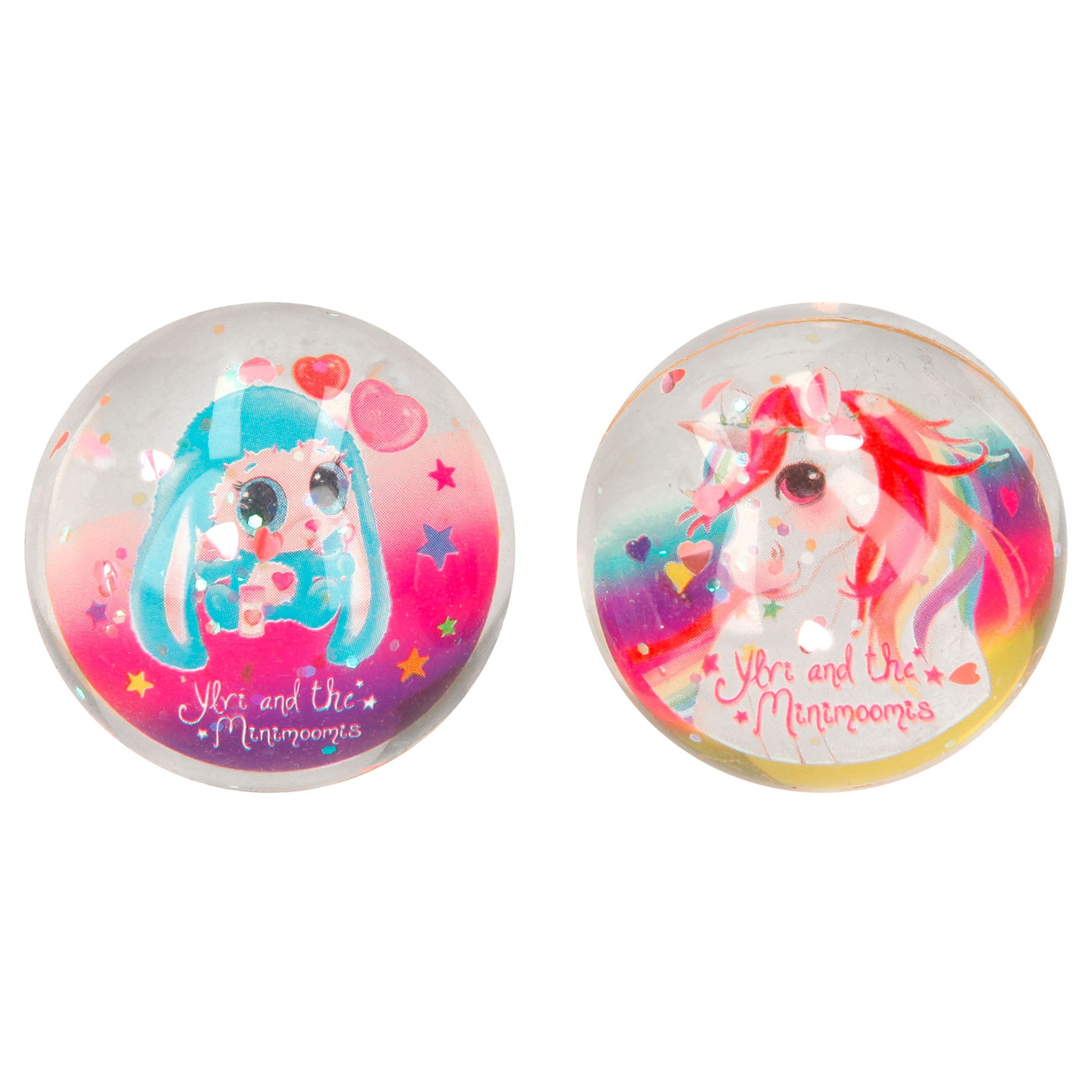 depesche-ylvi-&-the-minimoomis-bouncy-ball- (2)