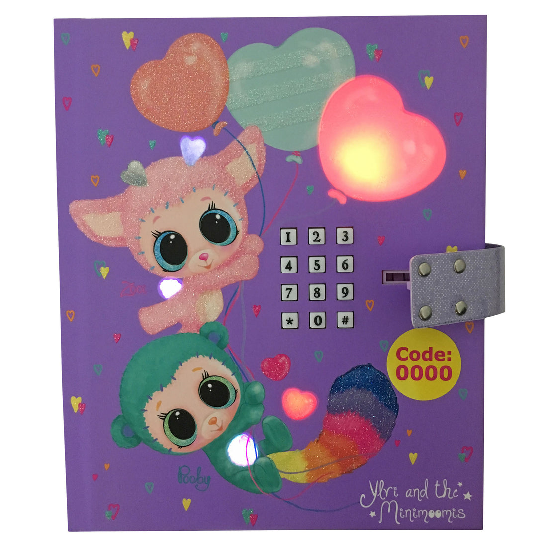 depesche-ylvi-&-the-minimoomis-diary-with-code-sound-and-light- (1)