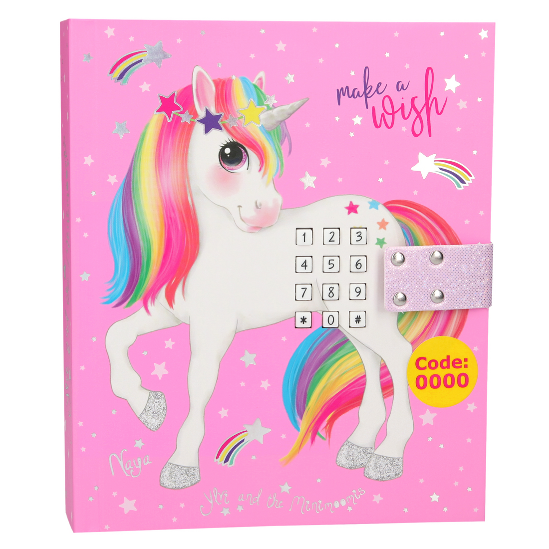 depesche-ylvi-&-the-minimoomis-diary-with-code-sound-and-light- (1)