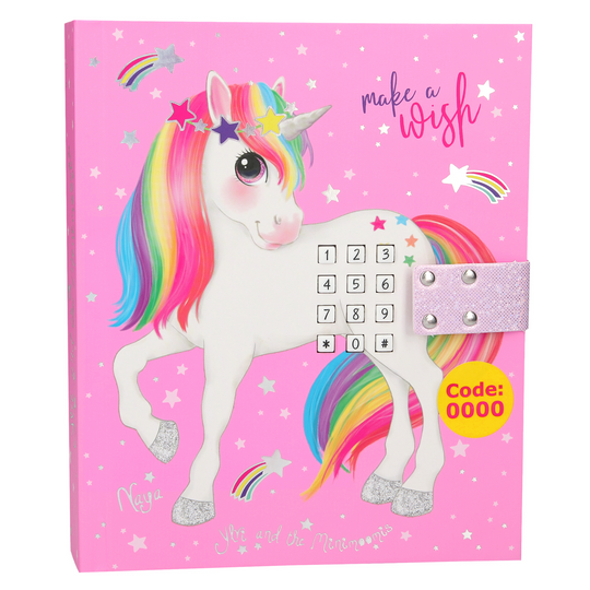 depesche-ylvi-&-the-minimoomis-diary-with-code-sound-and-light- (1)