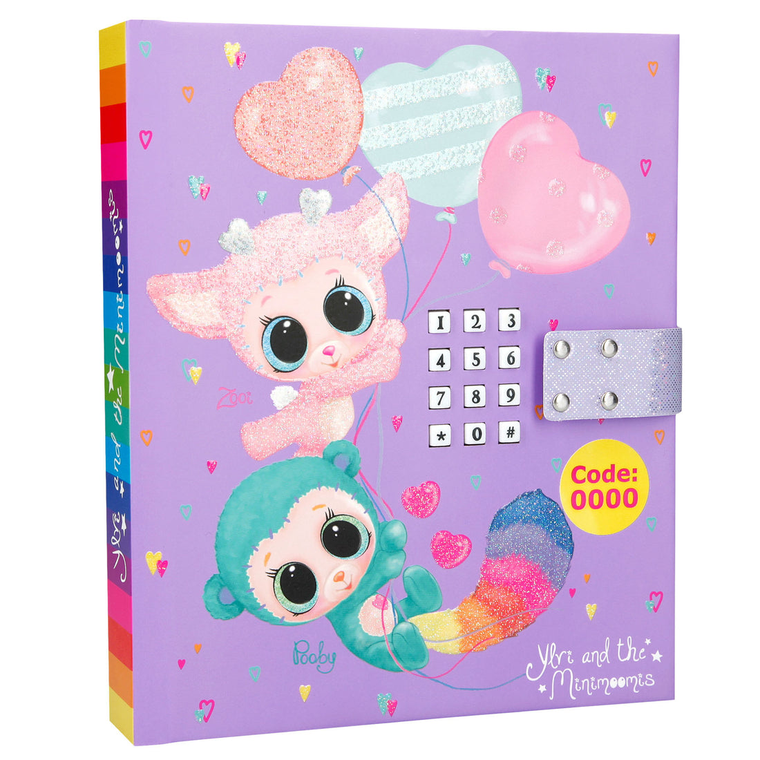 depesche-ylvi-&-the-minimoomis-diary-with-code-sound-and-light- (2)