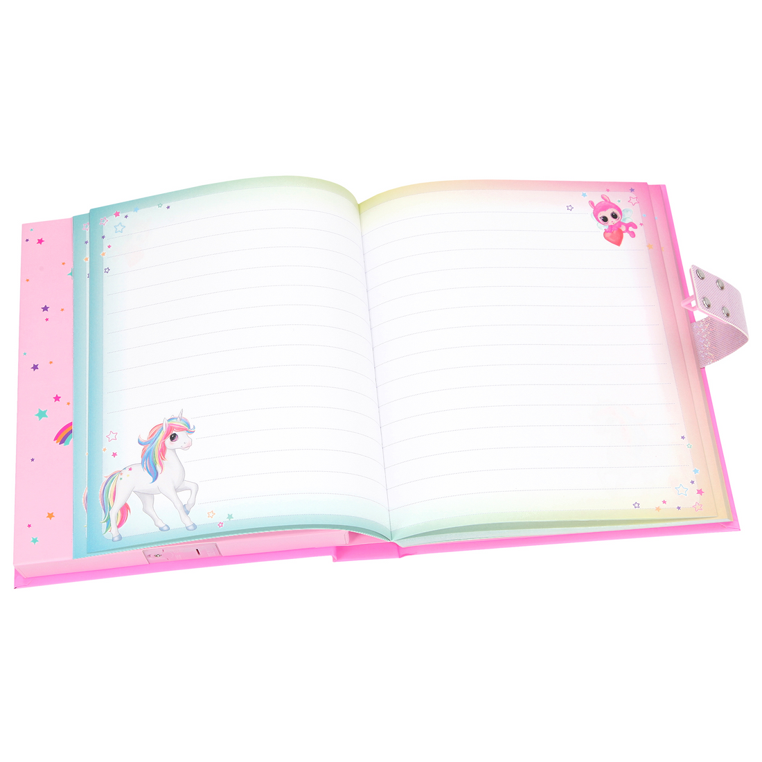 depesche-ylvi-&-the-minimoomis-diary-with-code-sound-and-light- (2)