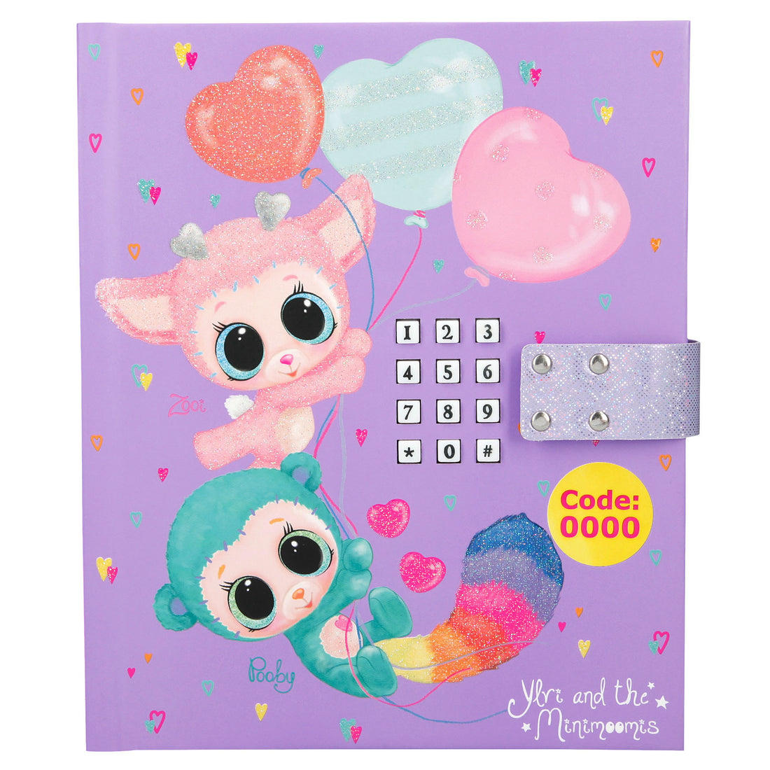 depesche-ylvi-&-the-minimoomis-diary-with-code-sound-and-light- (3)