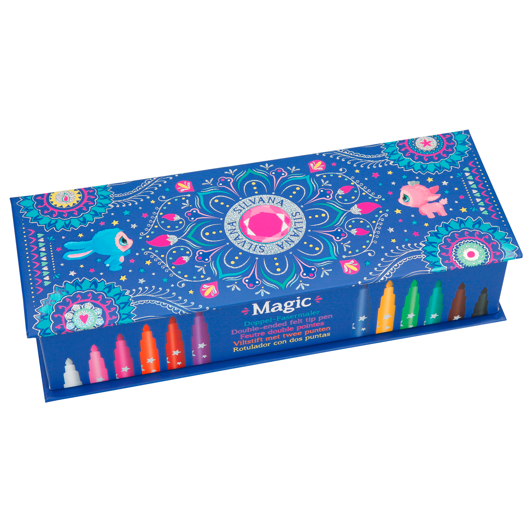 depesche-ylvi-&-the-minimoomis-double-ended-felt-tip-pen- (7)