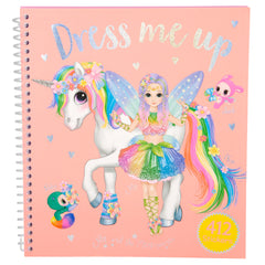 depesche-ylvi-&-the-minimoomis-dress-me-up- (1)