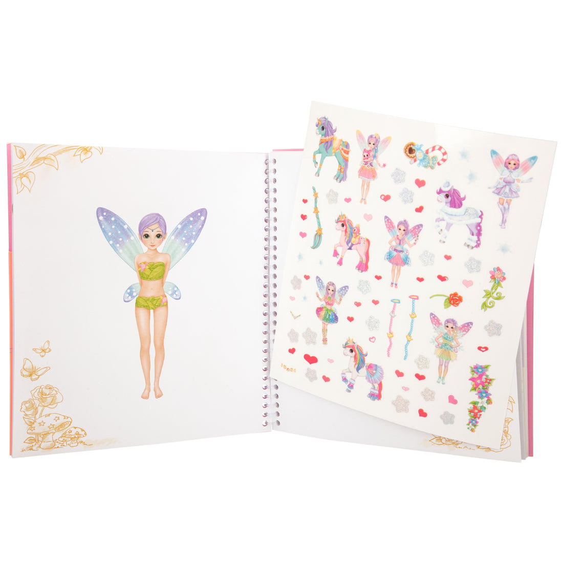 depesche-ylvi-&-the-minimoomis-dress-me-up- (2)