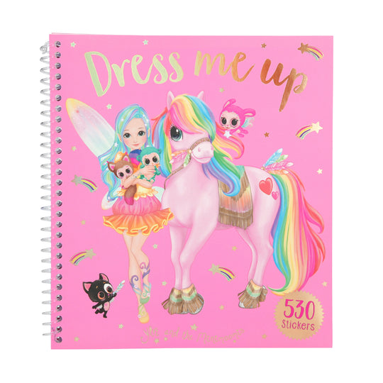 depesche-ylvi-&-the-minimoomis-dress-me-up-sticker- (1)