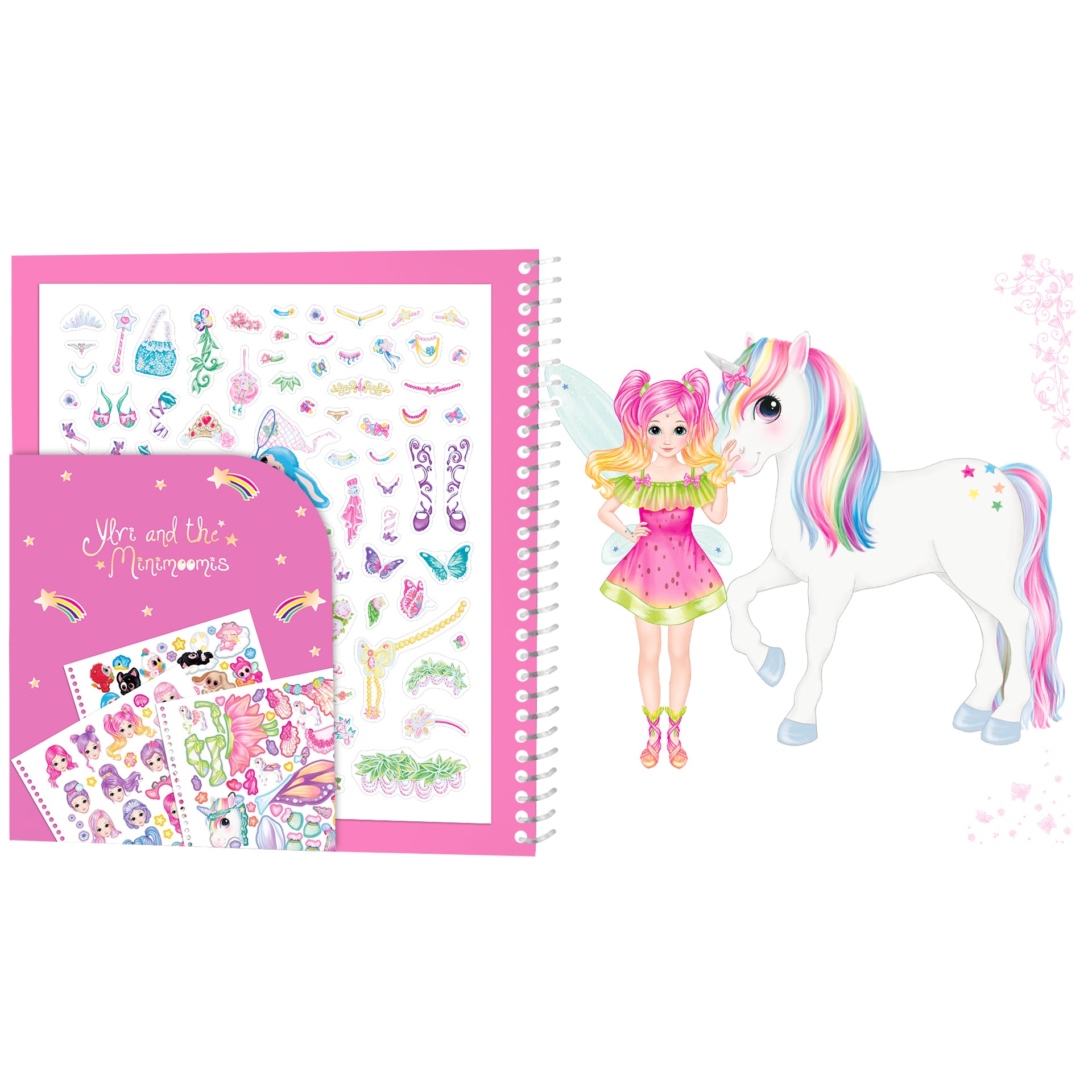 depesche-ylvi-&-the-minimoomis-dress-me-up-sticker- (2)