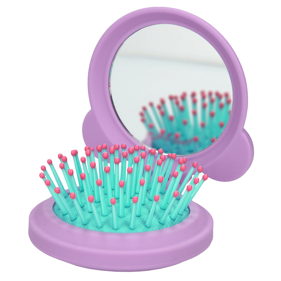 depesche-ylvi-&-the-minimoomis-folding-hairbrush-with-mirror- (2)