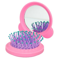depesche-ylvi-&-the-minimoomis-folding-hairbrush-with-mirror- (1)