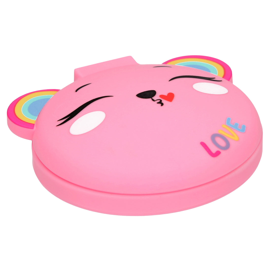 depesche-ylvi-&-the-minimoomis-folding-hairbrush-with-mirror- (6)