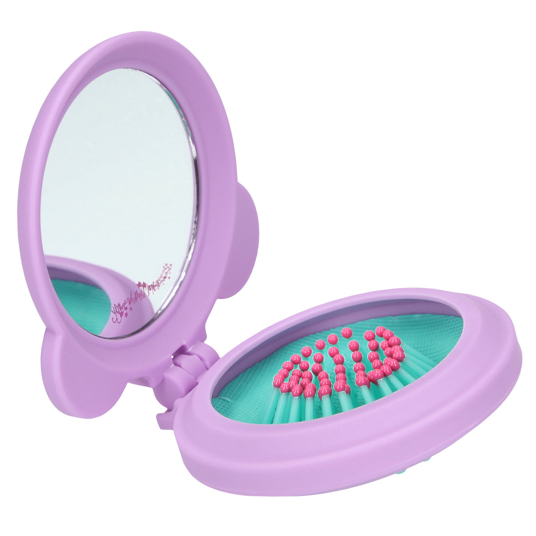 depesche-ylvi-&-the-minimoomis-folding-hairbrush-with-mirror- (4)