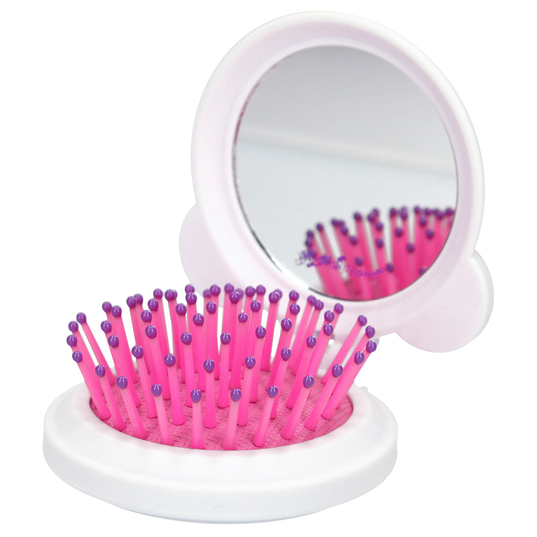 depesche-ylvi-&-the-minimoomis-folding-hairbrush-with-mirror- (3)