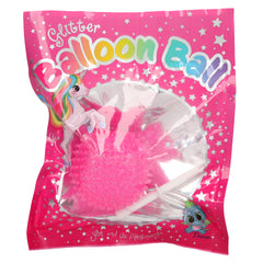 depesche-ylvi-&-the-minimoomis-glitter-balloon-ball- (1)