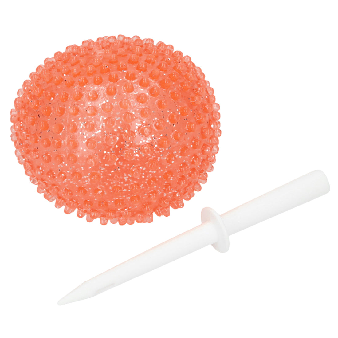 depesche-ylvi-&-the-minimoomis-glitter-balloon-ball- (3)