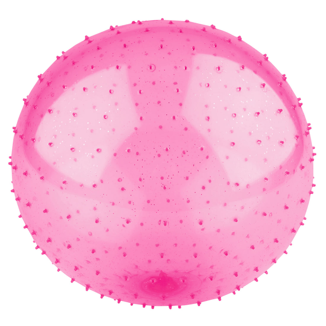 depesche-ylvi-&-the-minimoomis-glitter-balloon-ball- (5)
