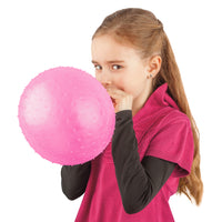 depesche-ylvi-&-the-minimoomis-glitter-balloon-ball- (8)