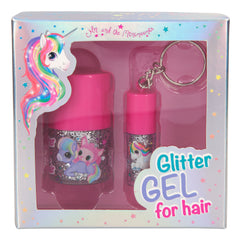 depesche-ylvi-&-the-minimoomis-hair-glitter-gel- (1)