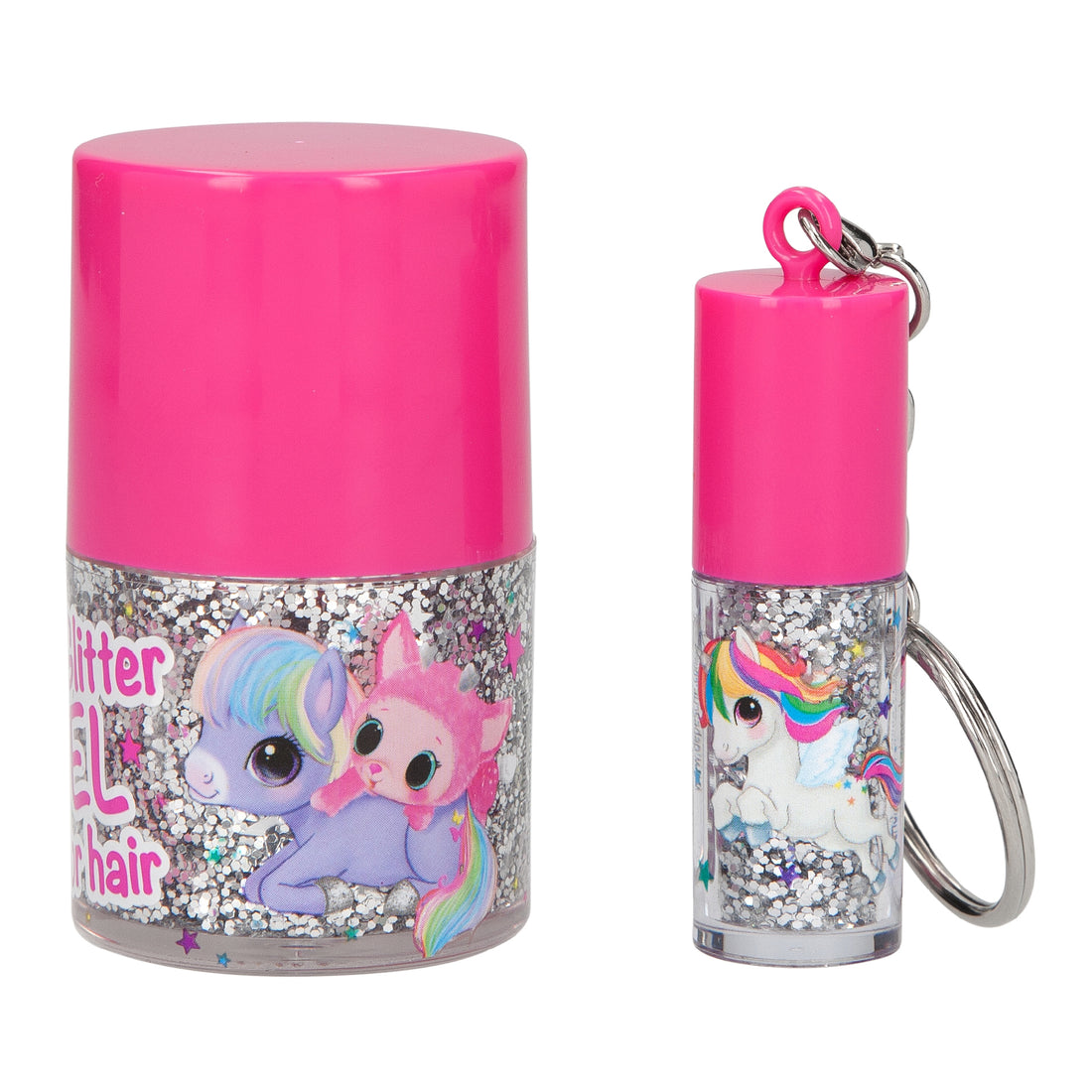 depesche-ylvi-&-the-minimoomis-hair-glitter-gel- (2)