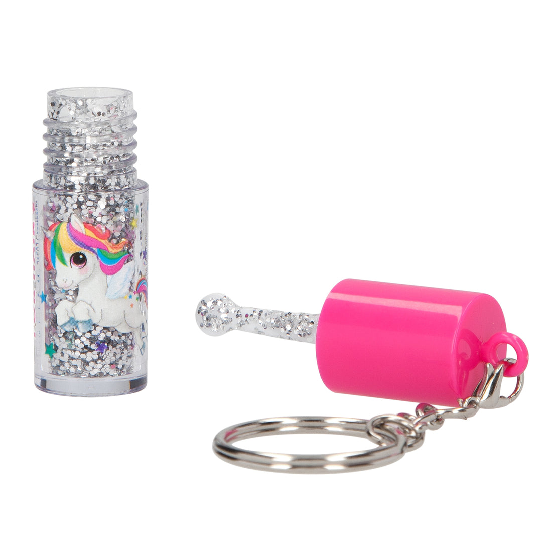 depesche-ylvi-&-the-minimoomis-hair-glitter-gel- (5)