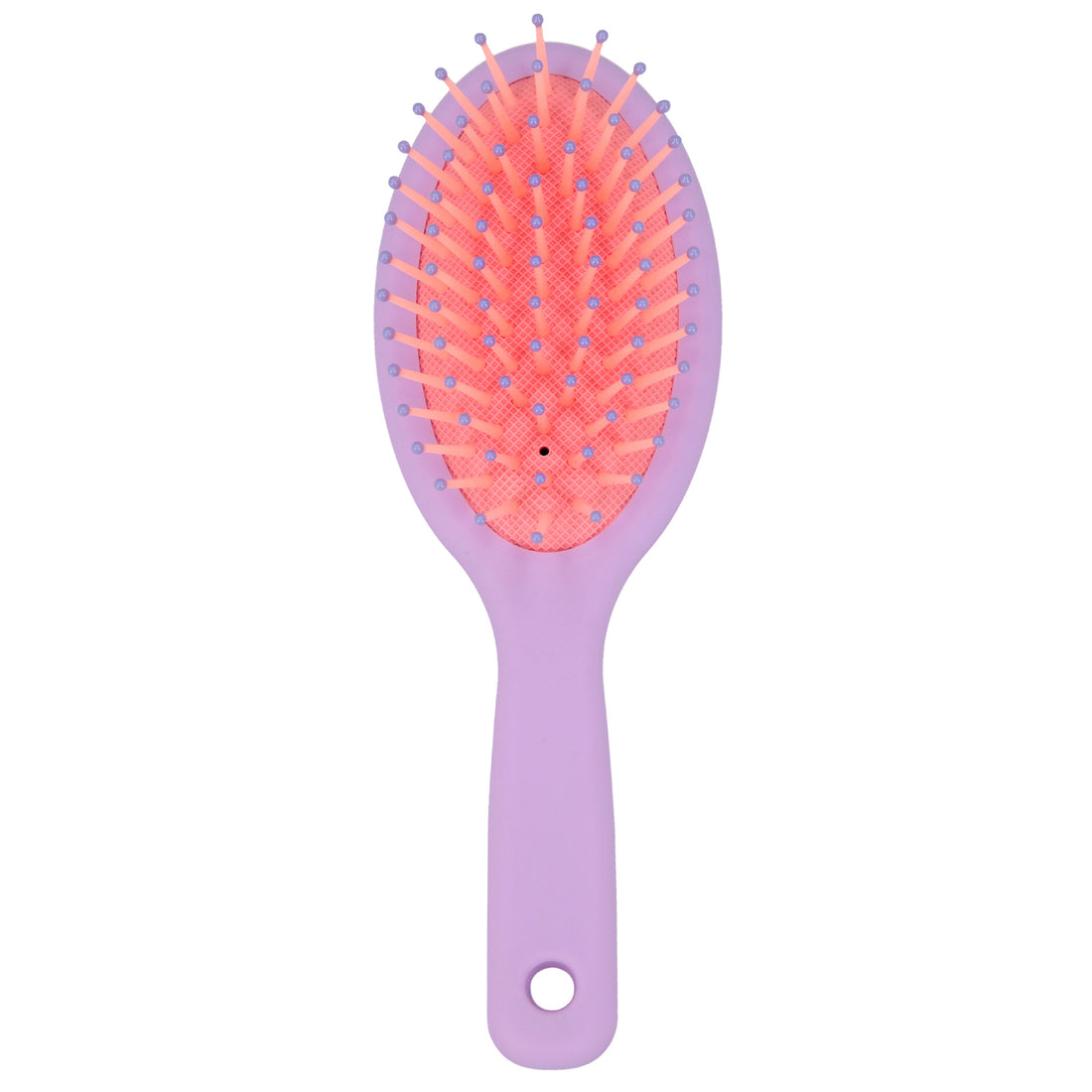 depesche-ylvi-&-the-minimoomis-hairbrush- (3)