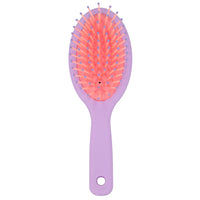depesche-ylvi-&-the-minimoomis-hairbrush- (3)