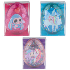 depesche-ylvi-&-the-minimoomis-hairbrush- (2)