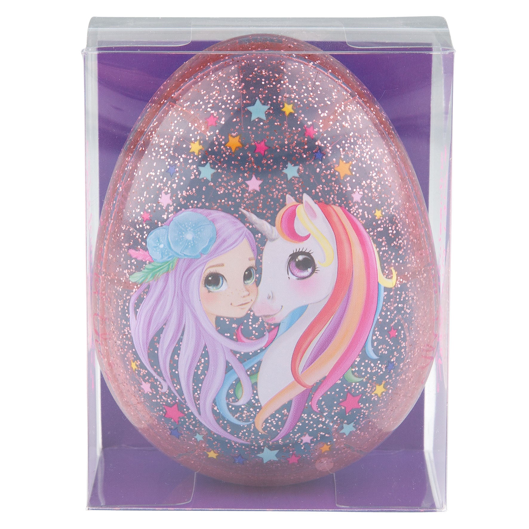 depesche-ylvi-&-the-minimoomis-hairbrush- (3)