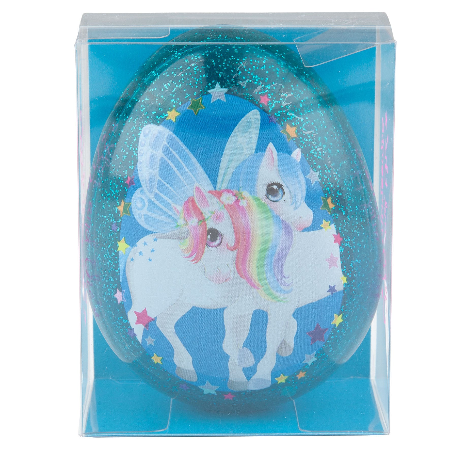 depesche-ylvi-&-the-minimoomis-hairbrush- (4)