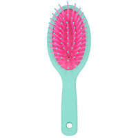 depesche-ylvi-&-the-minimoomis-hairbrush- (4)