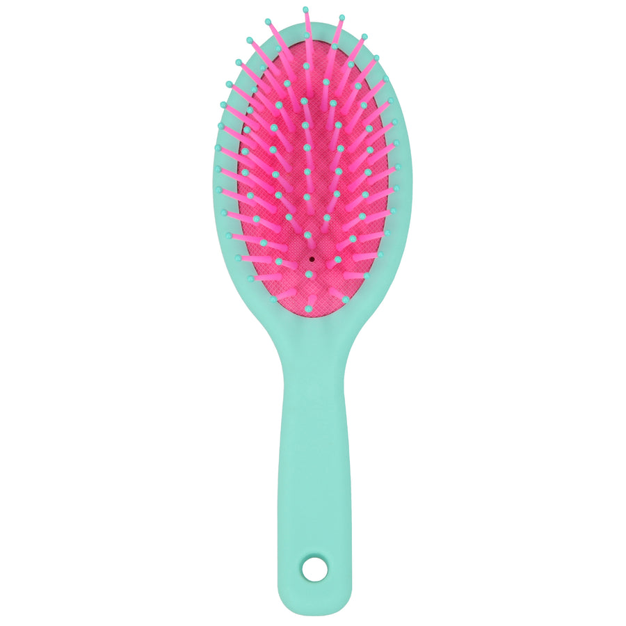 depesche-ylvi-&-the-minimoomis-hairbrush- (4)