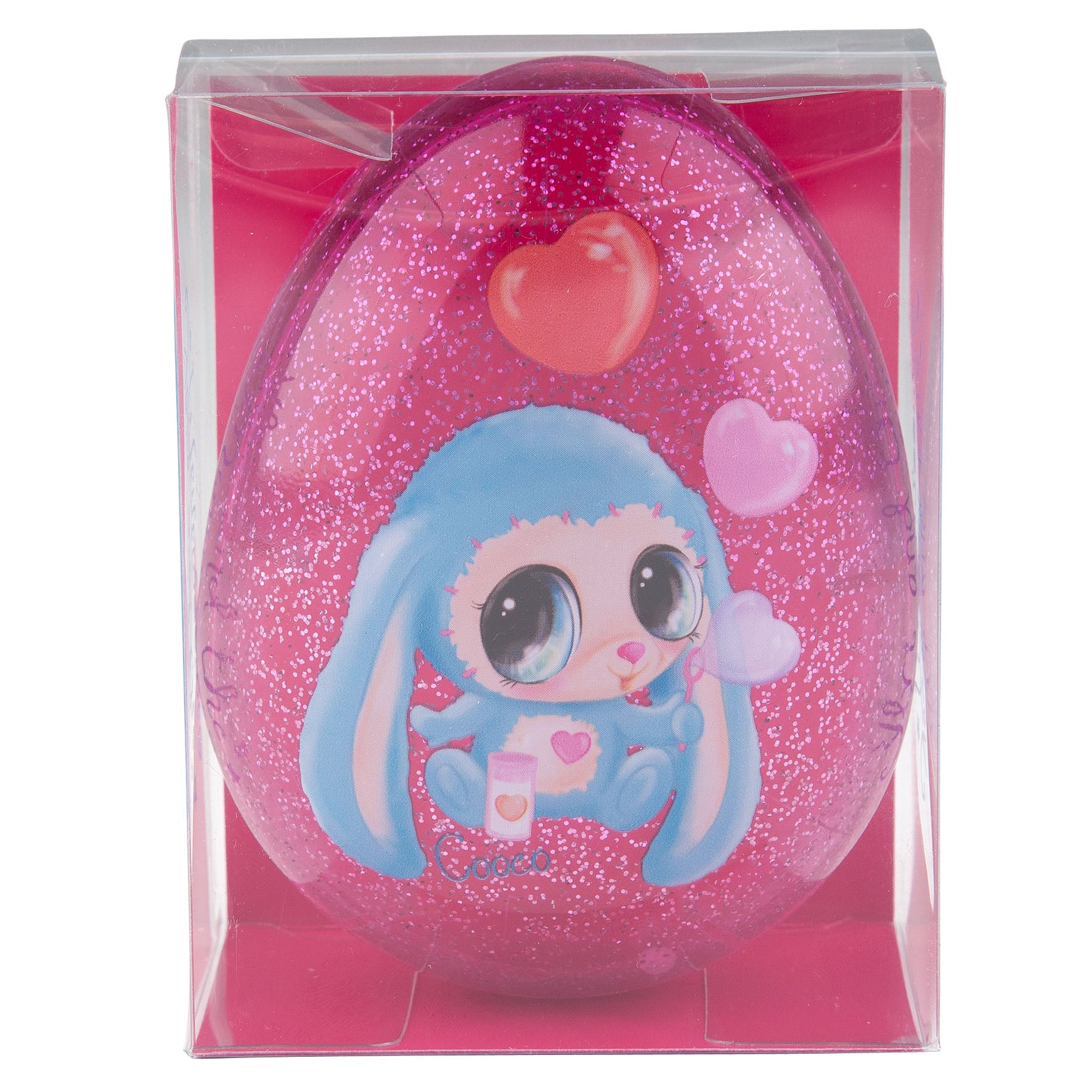 depesche-ylvi-&-the-minimoomis-hairbrush- (5)