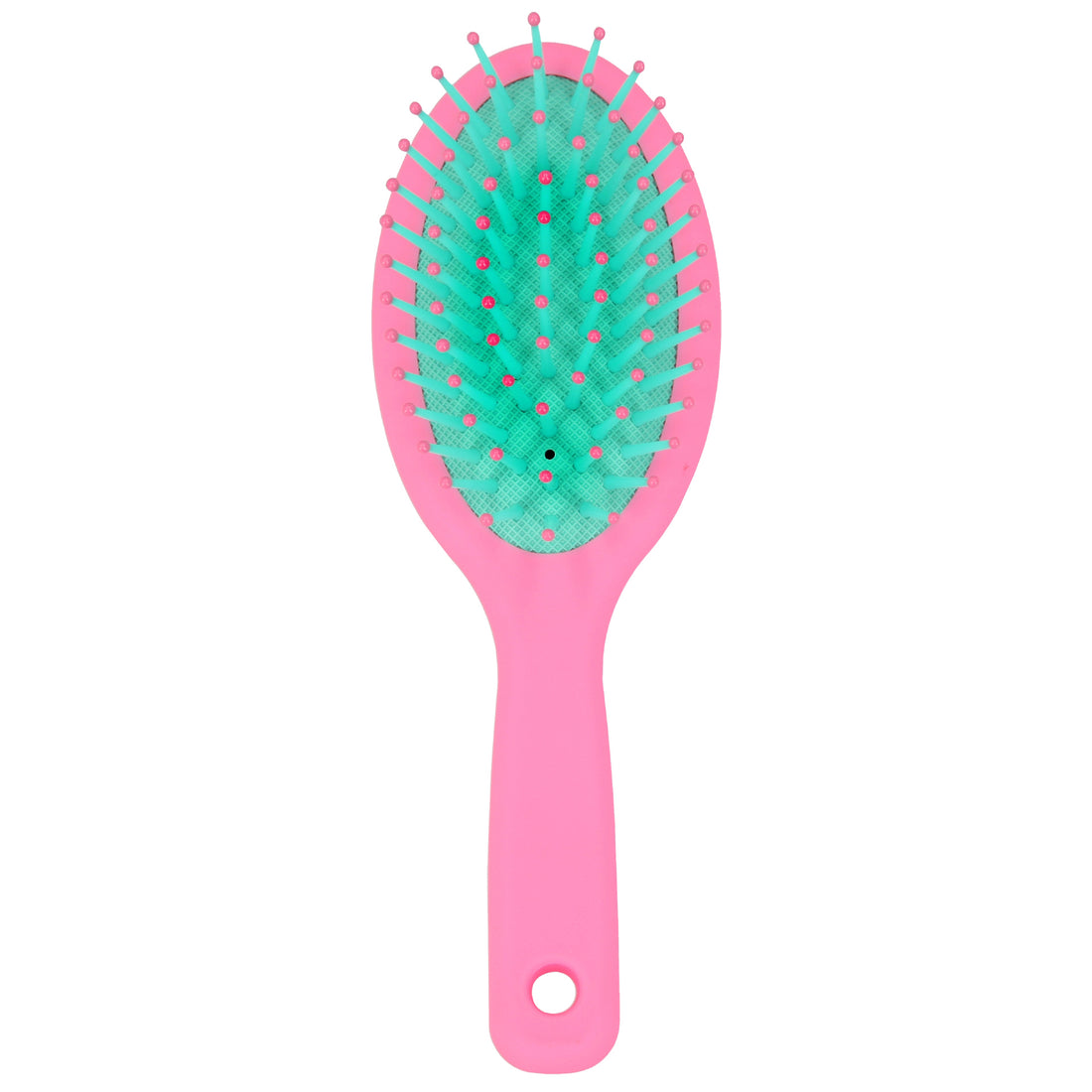 depesche-ylvi-&-the-minimoomis-hairbrush- (5)