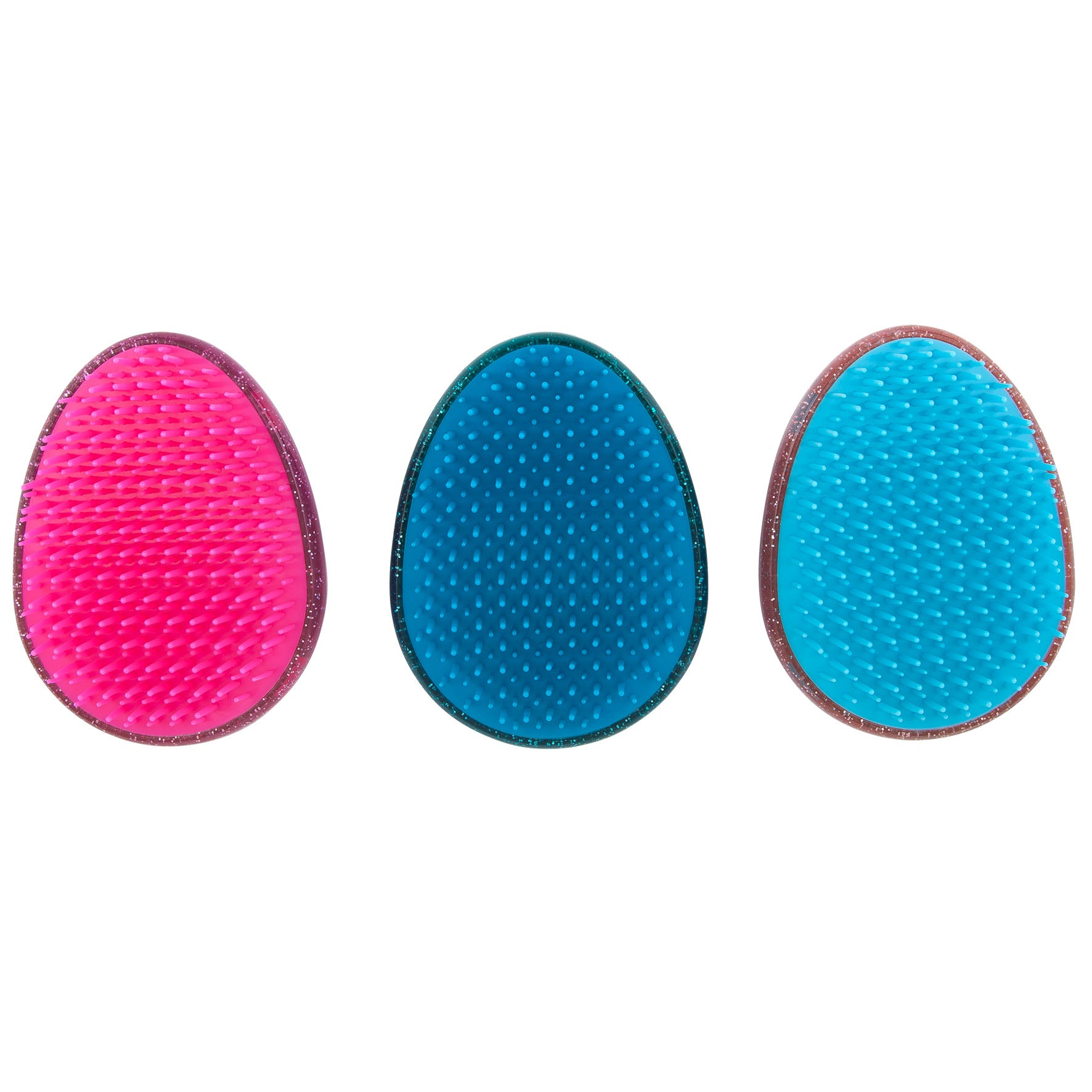 depesche-ylvi-&-the-minimoomis-hairbrush- (8)