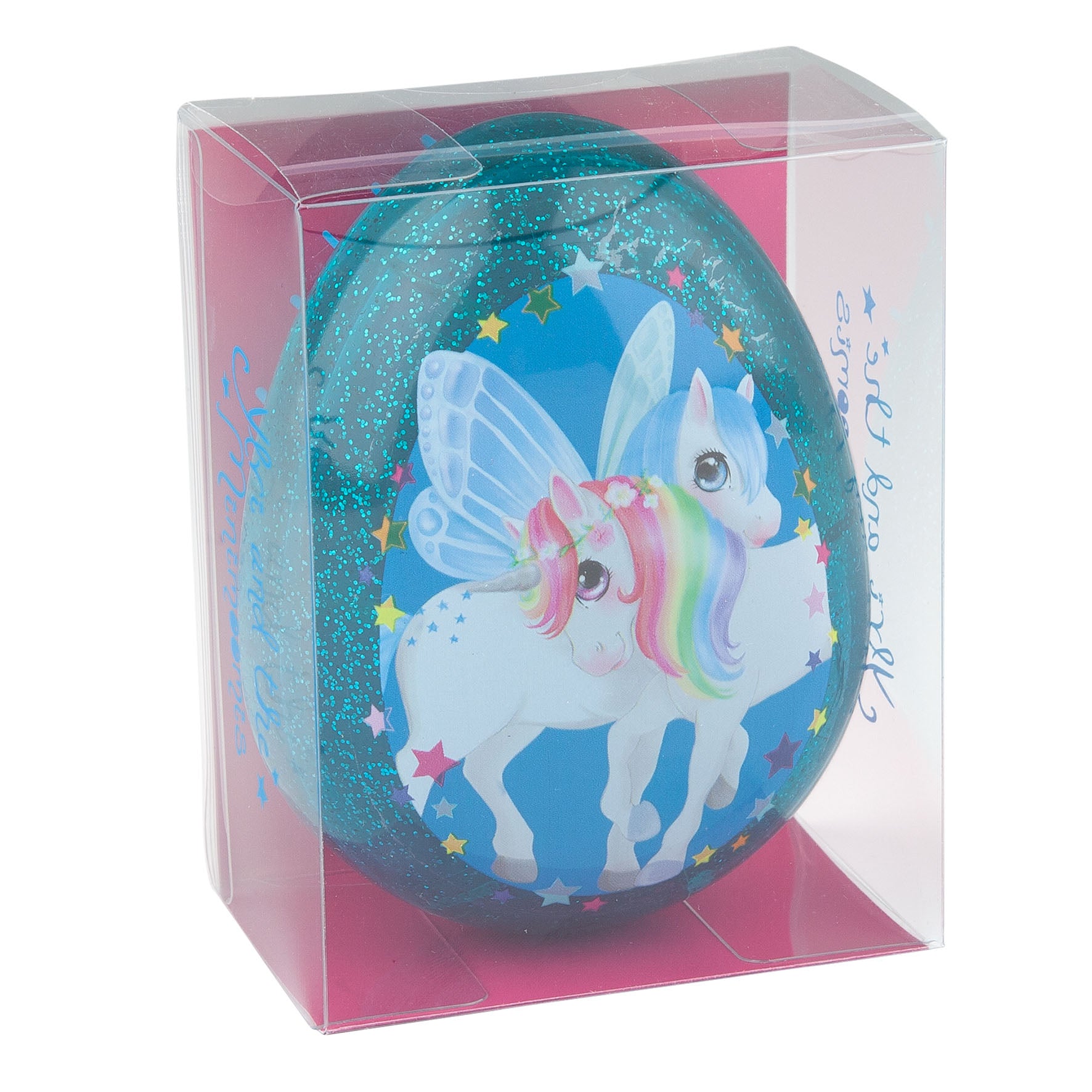 depesche-ylvi-&-the-minimoomis-hairbrush- (6)
