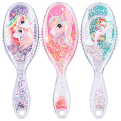 depesche-ylvi-&-the-minimoomis-hairbrush-depe-004964- (2)