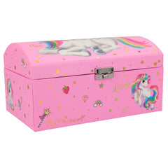 depesche-ylvi-&-the-minimoomis-jewellery-box- (1)