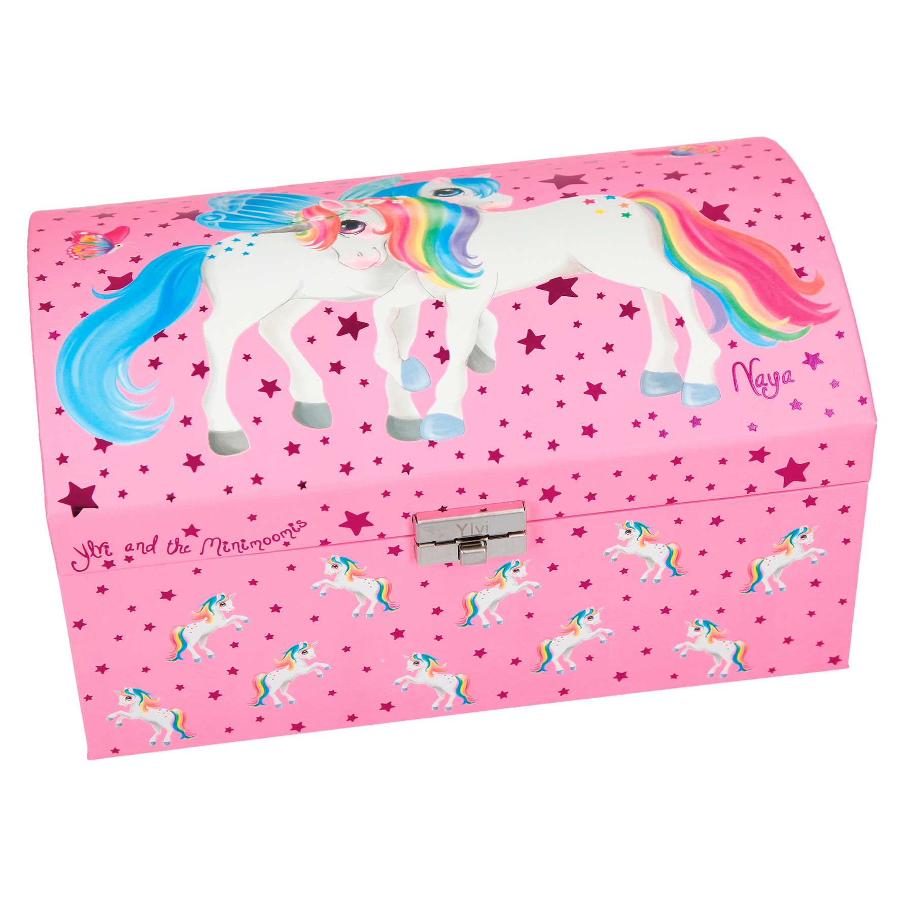 depesche-ylvi-&-the-minimoomis-jewellery-box-pink- (1)