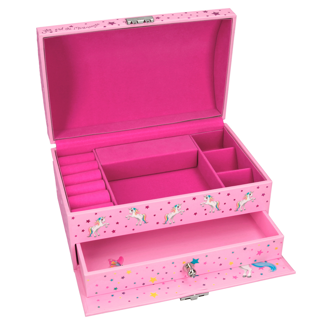 depesche-ylvi-&-the-minimoomis-jewellery-box-pink- (2)