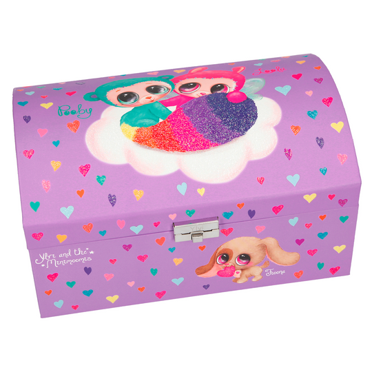 depesche-ylvi-&-the-minimoomis-jewellery-box-purple- (1)
