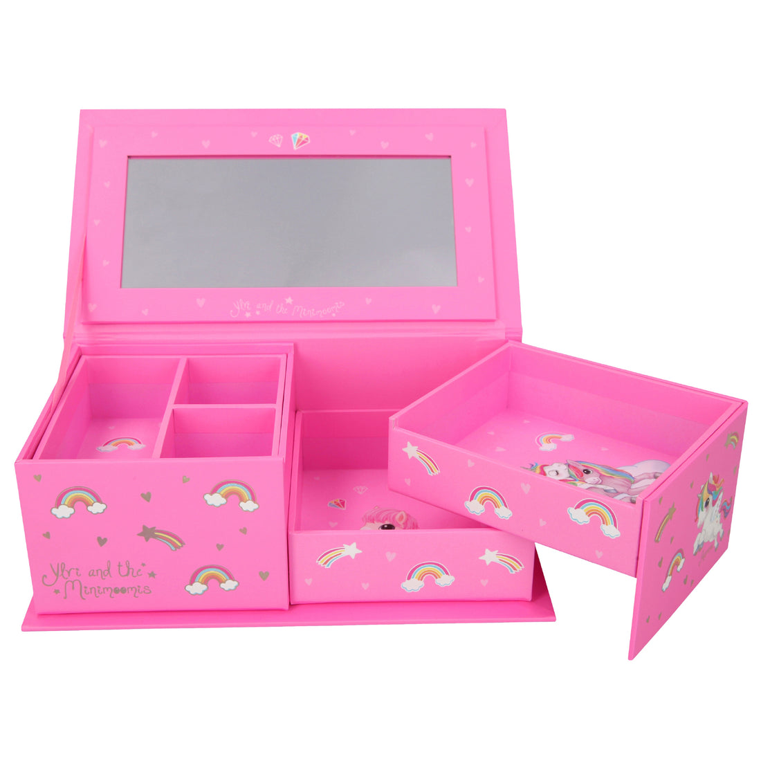 depesche-ylvi-&-the-minimoomis-jewellery-box-unicorn- (1)