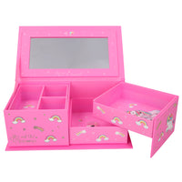 depesche-ylvi-&-the-minimoomis-jewellery-box-unicorn- (1)