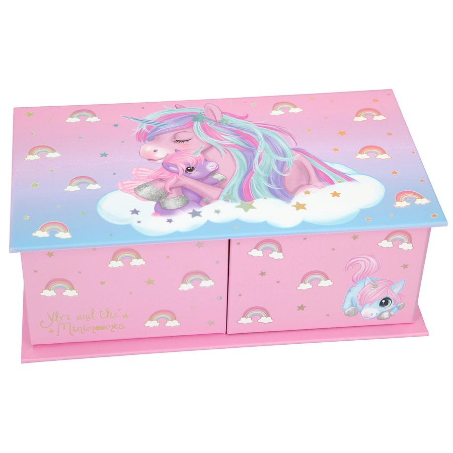 depesche-ylvi-&-the-minimoomis-jewellery-box-unicorn- (1)