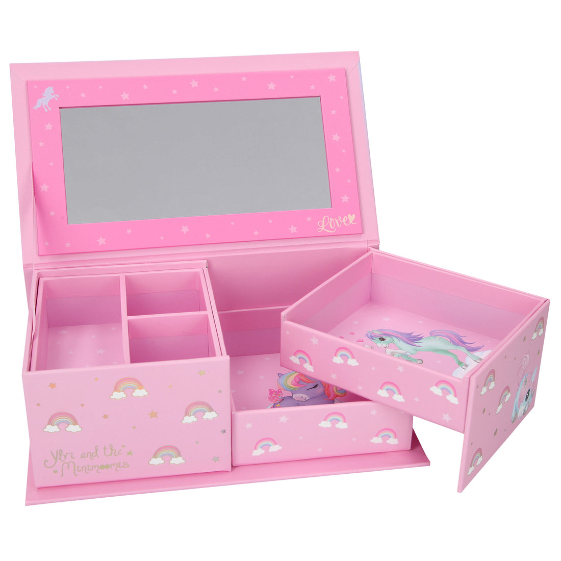 depesche-ylvi-&-the-minimoomis-jewellery-box-unicorn- (2)