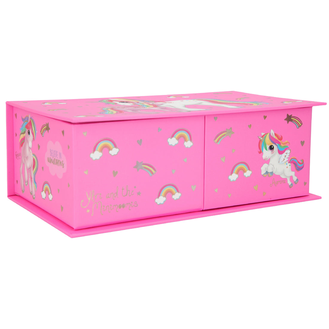 depesche-ylvi-&-the-minimoomis-jewellery-box-unicorn- (3)
