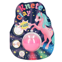 depesche-ylvi-&-the-minimoomis-jumping-clay-with-light-ball- (1)