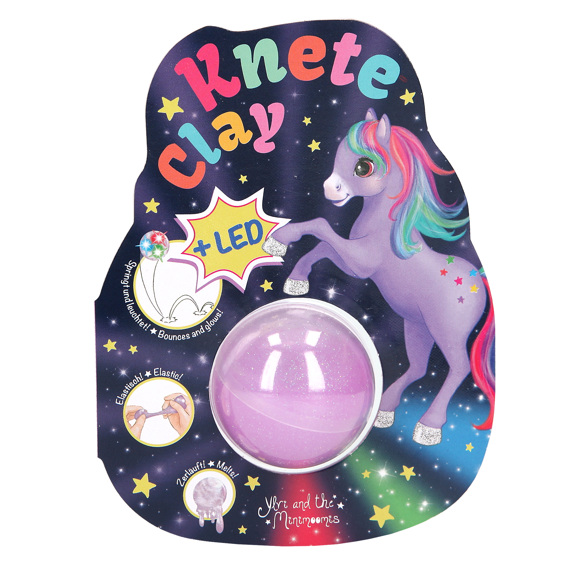 depesche-ylvi-&-the-minimoomis-jumping-clay-with-light-ball- (2)